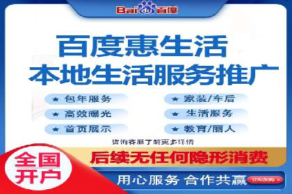 案例研究：百度推广托管助力电商品牌快速崛起