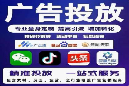 百度推广实战：成功案例解析